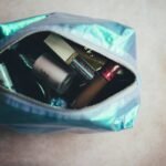 The Ultimate Guide to Choosing the Perfect Beauty Travel Bag (Without the Chaos)