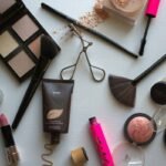Why Your Beauty Essentials Pouch Is the Unsung Hero of Your Makeup Routine