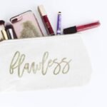 Why Your Routine Is Failing (and How a Makeup Essentials Bag Fixes Everything)