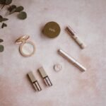 Beauty Kit Essentials: What Actually Belongs in Your Makeup Bag (And What’s Just Clutter)