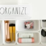 Makeup Bag Storage: How to Organize, Declutter, and Actually Find Your Lip Liner
