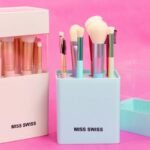 The Ultimate Guide to Choosing the Best Makeup Storage Organizer in 2024