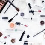 The Ultimate Guide to Choosing the Perfect Makeup Travel Case (No More Spilled Concealer in Your Luggage!)