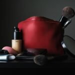 The Ultimate Guide to Choosing the Perfect Makeup Beauty Bag (Without Losing Your Mind or Your Eyeliner)