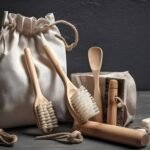 The Ultimate Guide to Choosing the Perfect Portable Makeup Bag in 2024