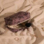 Why Your Beauty Cosmetic Bag Is Secretly Sabotaging Your Routine (And How to Fix It)