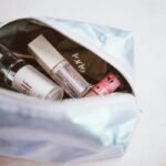 Why Your Makeup Bag Is Secretly Sabotaging You—And How the Right Cosmetic Organization Bag Fixes Everything