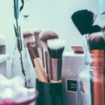 What’s *Really* Inside a Beauty Essentials Kit? (Spoiler: It’s Not Just a Makeup Bag)
