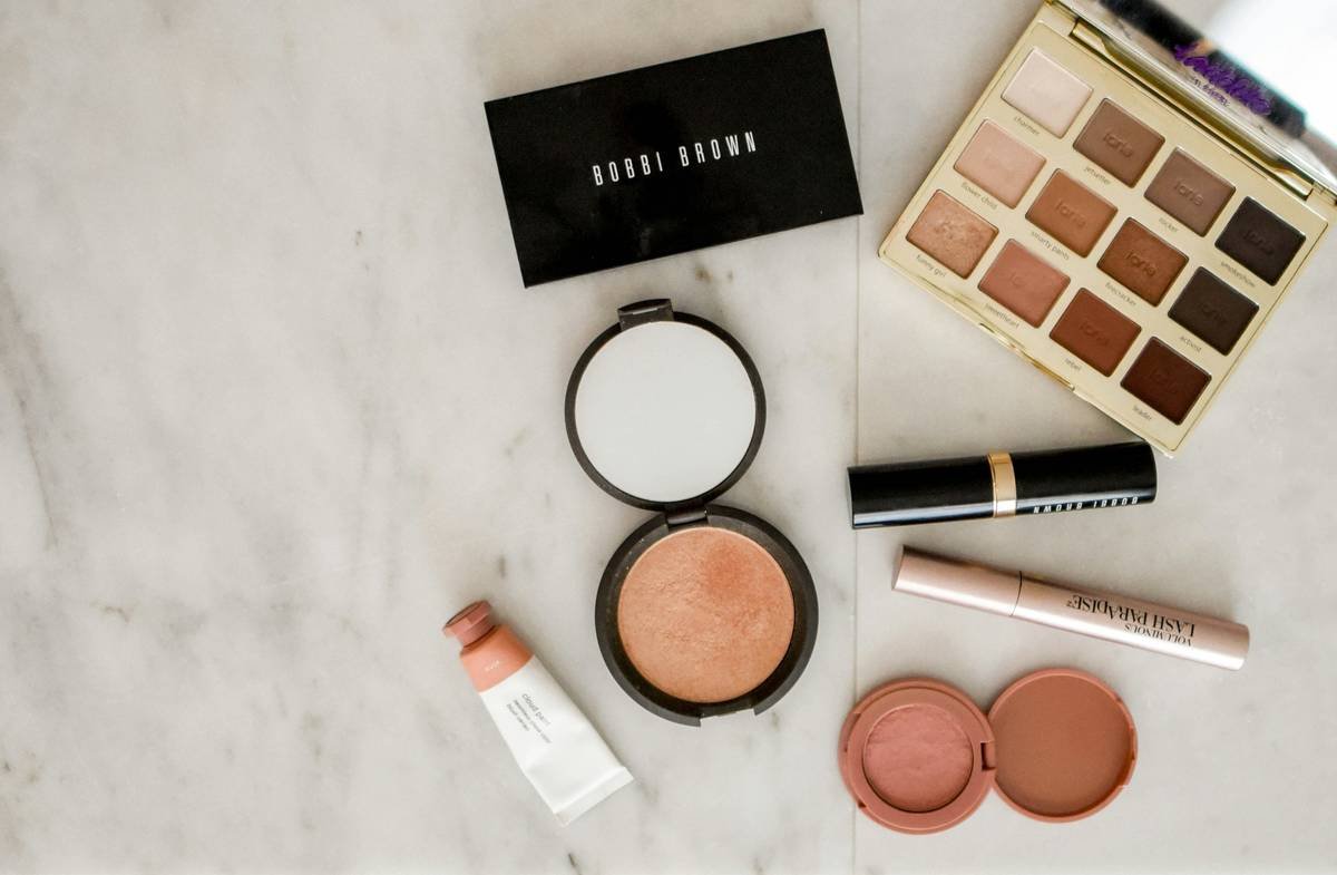 Why Your Beauty Organization Bag Is Secretly Sabotaging Your Routine (And How to Fix It)