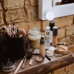 Why Your Makeup Essentials Case Is Secretly Sabotaging Your Routine (And How to Fix It)