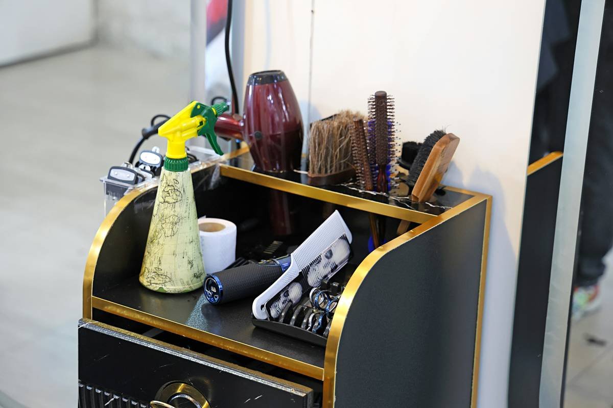 Why Your Makeup Organizer Case Is Sabotaging Your Beauty Routine (And How to Fix It)