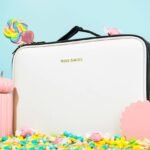 Why Your Makeup Routine Is Failing—And How the Right Makeup Storage Kit Can Save It
