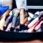 Why Your Makeup Storage Pouch Is Secretly Sabotaging Your Routine