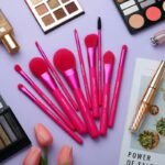 Why Your Essential Makeup Kit Deserves a Better Home