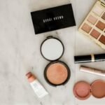 Why Your Travel Cosmetic Kit Is Failing You (And How to Fix It)